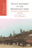 Black Soldiers in the Rhodesian Army (African Studies)