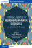 Forensic Aspects of Neurodevelopmental Disorders: A Clinician's Guide
