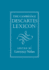 The Cambridge Descartes Lexicon