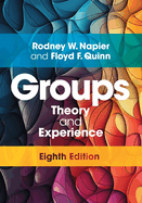 Groups: Theory and Experience