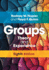Groups: Theory and Experience