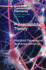 Processability Theory (Elements in Second Language Acquisition)