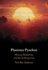 Planetary Pynchon: History, Modernity, and the Anthropocene