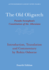 The Old Oligarch: Pseudo-Xenophon's Constitution of the Athenians