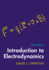 Introduction to Electrodynamics, 5th Edition (South Asia Edition)