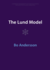 The Lund Model