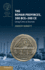 The Roman Provinces, 300 Bce-300 Ce: Using Coins as Sources (Guides to the Coinage of the Ancient World)