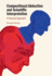 Compositional Abduction and Scientific Interpretation: a Granular Approach
