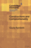 Constructions and Compositionality: Cognitive and Computational Explorations