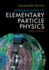 Introduction to Elementary Particle Physics, 3rd Edition