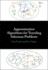 Approximation Algorithms for Traveling Salesman Problems