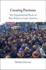 Creating Partisans: The Organizational Roots of New Parties in Latin America