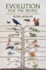 Evolution for the People: Shaping Popular Ideas From Darwin to the Present