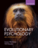 Evolutionary Psychology: an Introduction