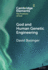 God and Human Genetic Engineering
