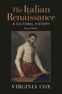 The Italian Renaissance: a Cultural History
