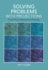 Solving Problems With Projections: From Phase Retrieval to Packing