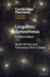 Linguistic Synesthesia: a Meta-Analysis (Elements in Cognitive Linguistics)