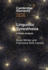 Linguistic Synesthesia: A Meta-analysis