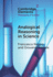 Analogical Reasoning in Science