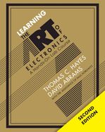 Learning the Art of Electronics: a Hands-on Lab Course
