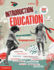 Introduction to Education: Knowledge, Practice, Engagement