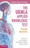 The Ukmla Applied Knowledge Test: Practice Questions (Essential Guides to the Ukmla)