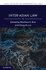Inter-Asian Law (Ascl Studies in Comparative Law)