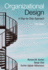 Organizational Design: a Step-By-Step Approach