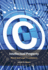 Intellectual Property