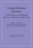 Causal Fermion Systems