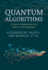 Quantum Algorithms: a Survey of Applications and End-to-End Complexities