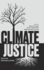 Climate Justice: Resisting Marginalisation