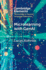 Microlearning with GenAI: Enhancing Second Language Education