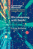 Microlearning with GenAI: Enhancing Second Language Education