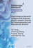 Psychological Network Analyses and Directed Acyclic Graphs Tutorial for Developmental and Educational Science