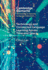 Technology and Connected Language Learning Across Time and Space