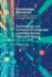 Technology and Connected Language Learning Across Time and Space
