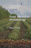 Food Taboos in Archaeology