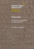 Hieratic: An Ancient Egyptian Cursive Script