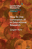 How to Use Generative Ai in Educational Research (Elements in Research Methods in Education)