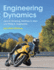 Engineering Dynamics