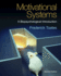 Motivational Systems: A Biopsychological Introduction