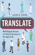 Translate