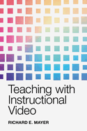 Teaching With Instructional Video