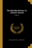 The Monthly Review, Or, Literary Journal; Volume 51