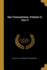 Sae Transactions, Volume 11, Part 2