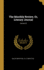 The Monthly Review, Or, Literary Journal; Volume 32