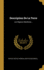 Description De La Terre: Les R�gions Maritimes...(French Edition)