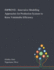 IMPROVE - Innovative Modelling Approaches for Production Systems to Raise Validatable Efficiency